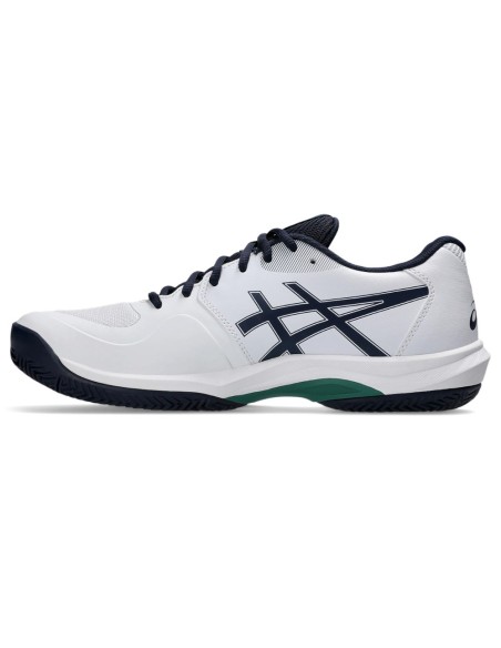 Asics 41A490 102_3