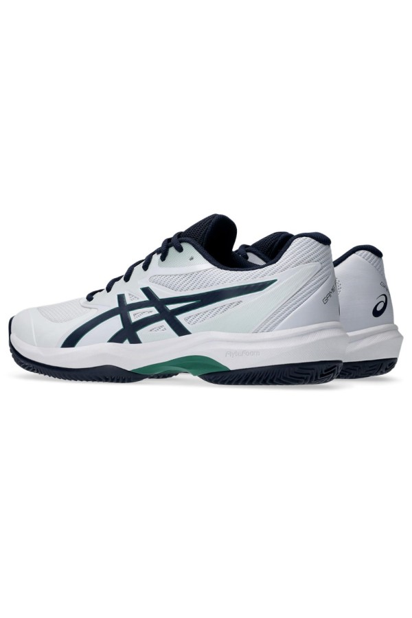 Asics 41A490 102_4