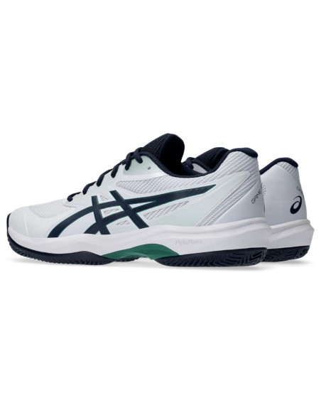 Asics 41A490 102_4