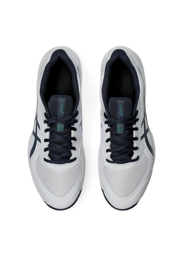 Asics 41A490 102_5