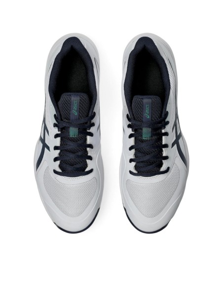 Asics 41A490 102_5