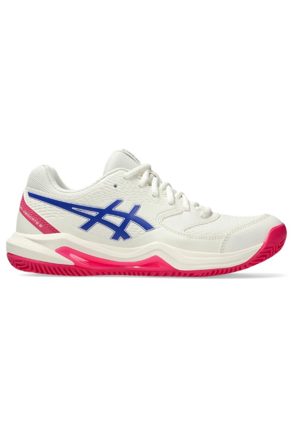 Asics 42A255 105_1