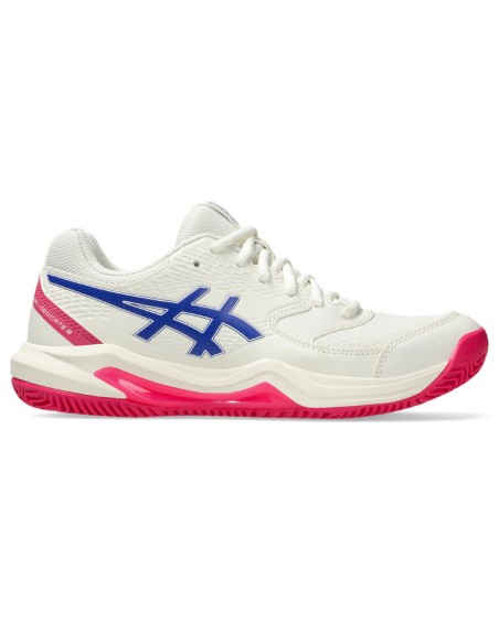 Asics 42A255 105_1