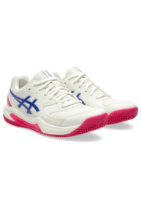 Asics 42A255 105_1 2