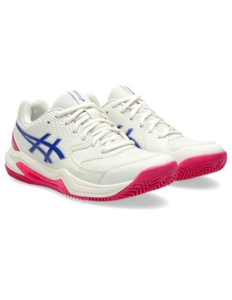 Asics 42A255 105_2