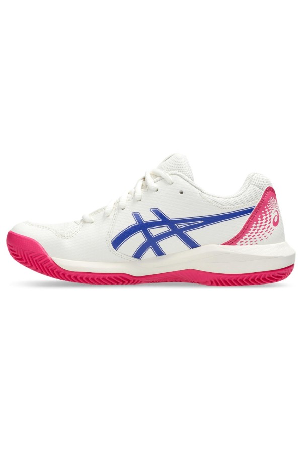 Asics 42A255 105_3