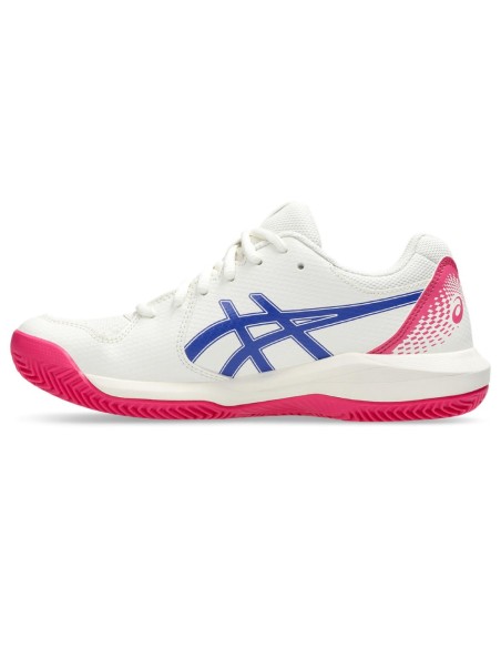 Asics 42A255 105_3
