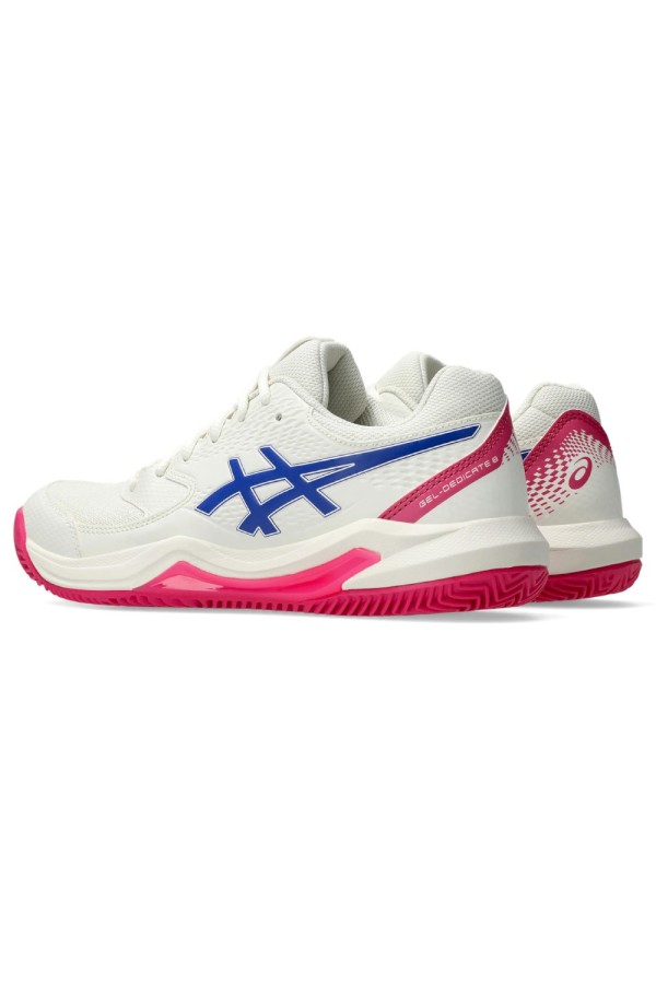Asics 42A255 105_4