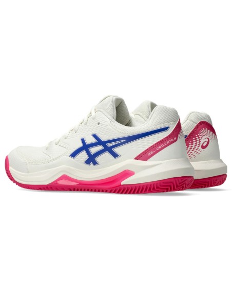 Asics 42A255 105_4