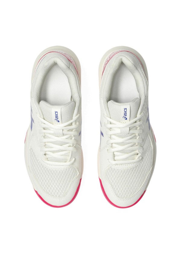 Asics 42A255 105_5