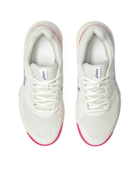 Asics 42A255 105_5