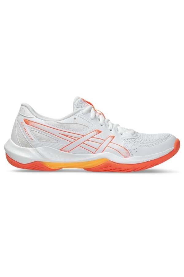 Asics 72A119 100_1