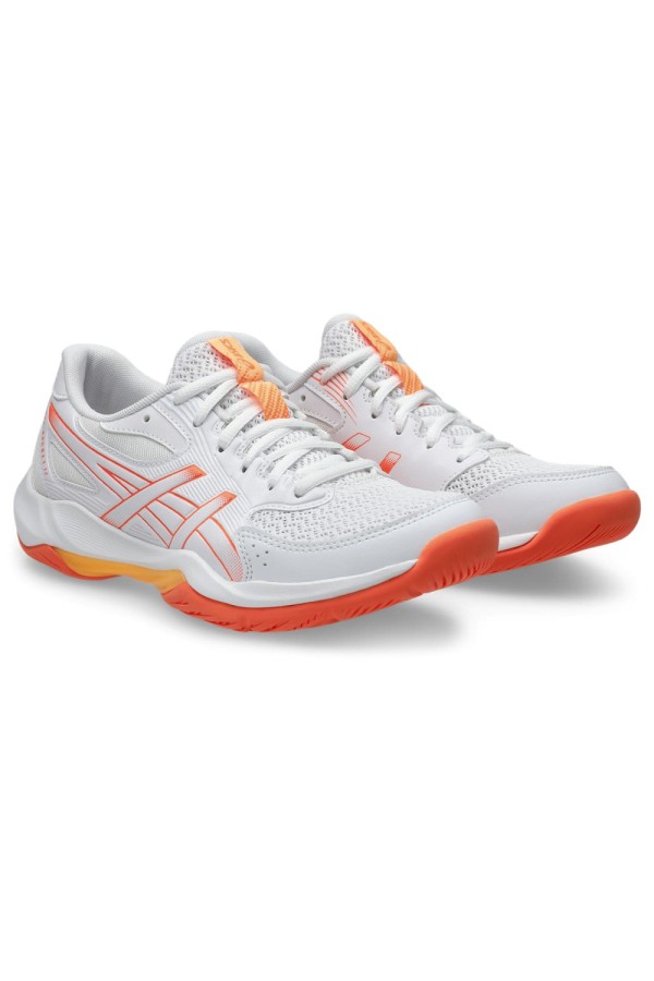 Asics 72A119 100_1 2