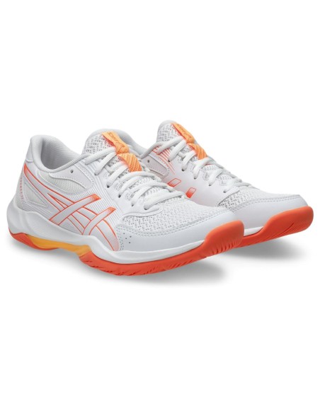Asics 72A119 100_2