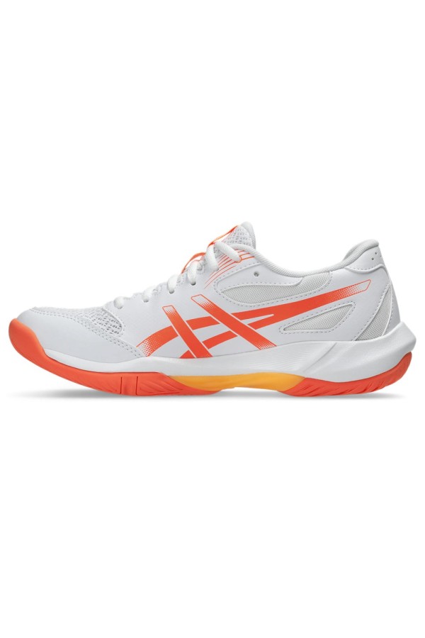 Asics 72A119 100_3