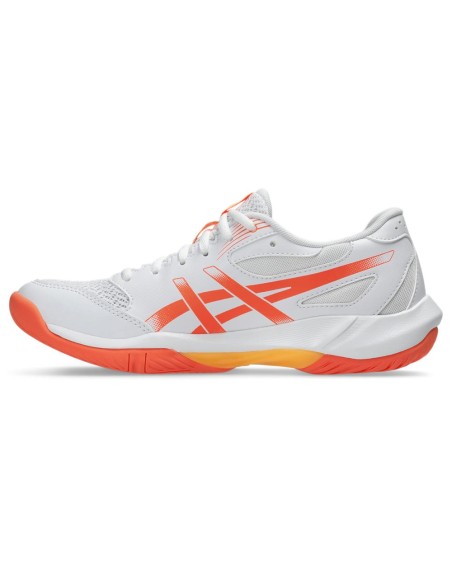 Asics 72A119 100_3
