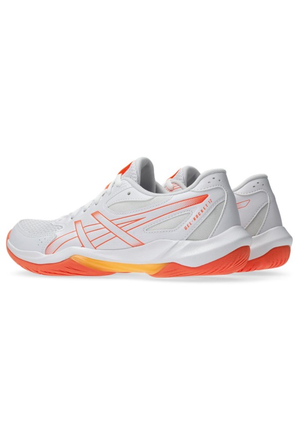 Asics 72A119 100_4