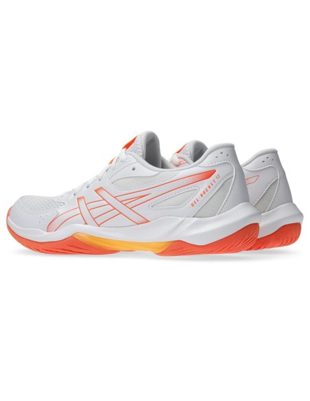 Asics 72A119 100_4