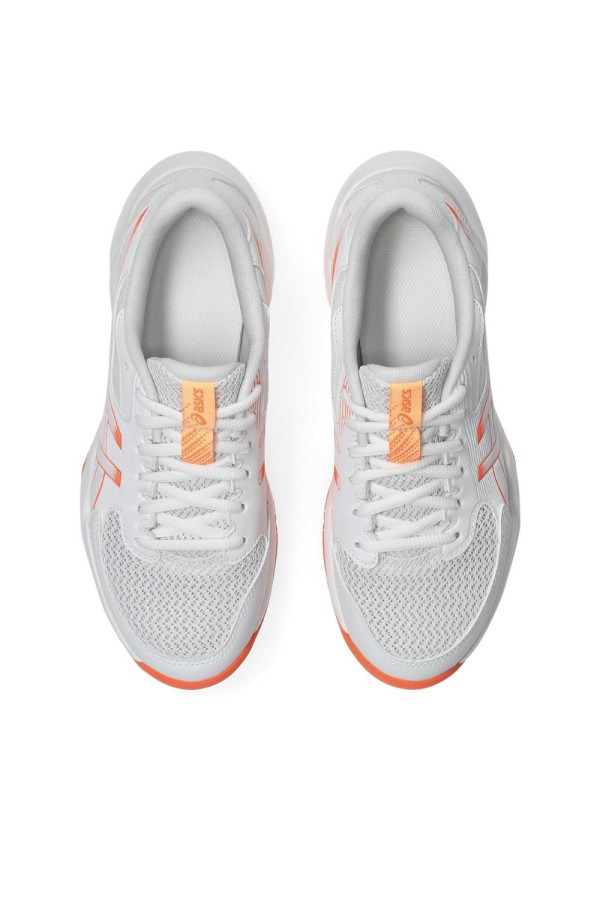 Asics 72A119 100_5