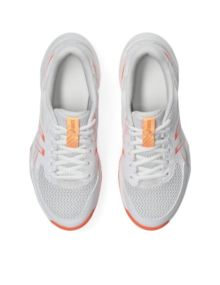 Asics 72A119 100_5