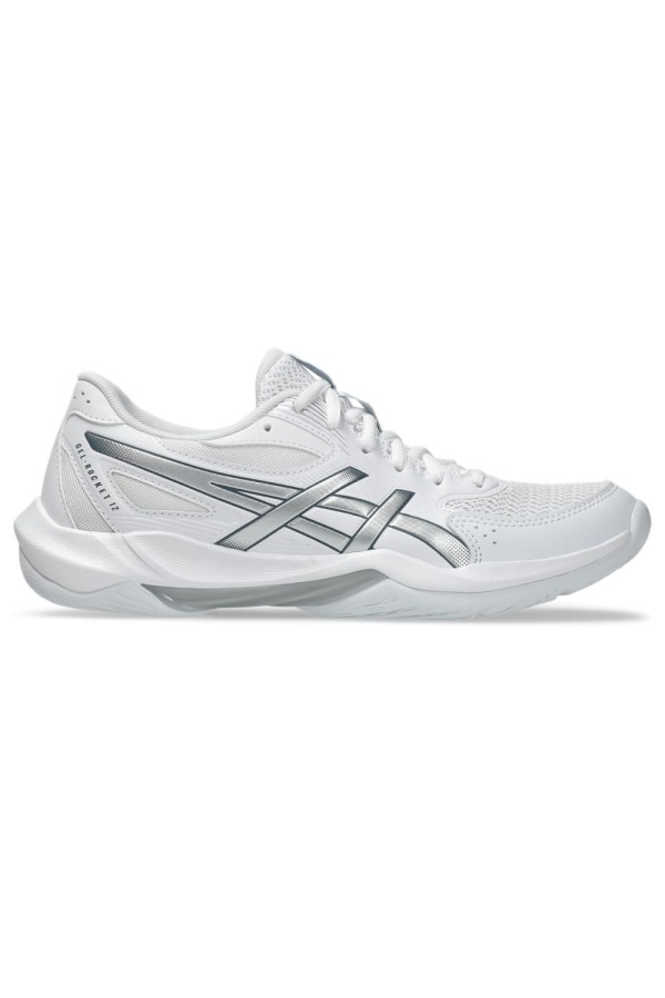 Asics 72A119 101_1