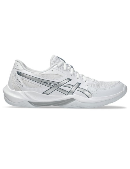 Asics 72A119 101_1