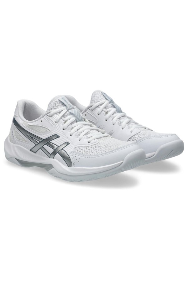 Asics 72A119 101_1 2