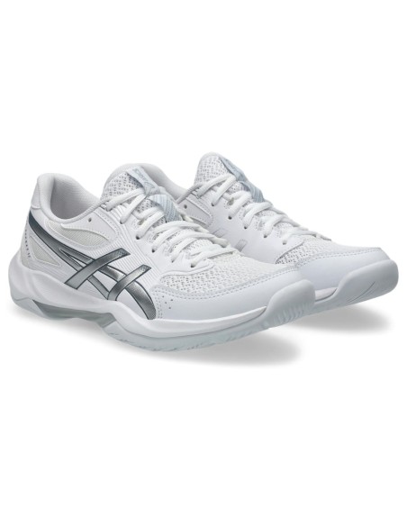 Asics 72A119 101_2