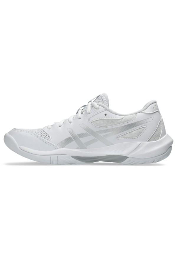 Asics 72A119 101_3