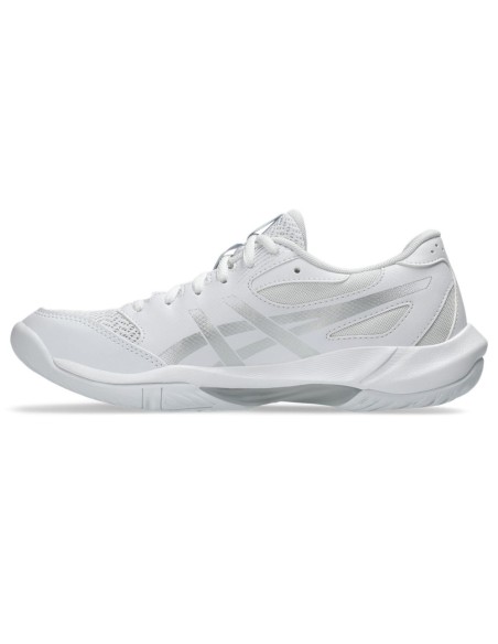 Asics 72A119 101_3