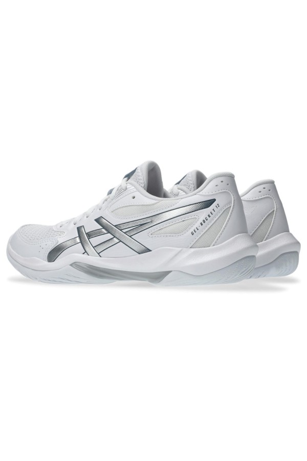 Asics 72A119 101_4