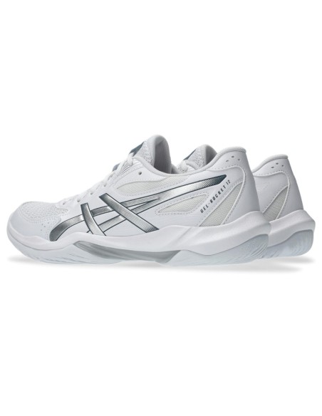 Asics 72A119 101_4