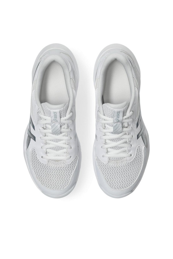 Asics 72A119 101_5