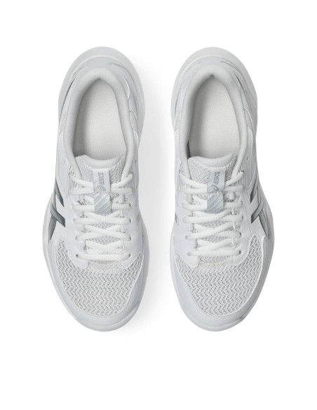 Asics 72A119 101_5