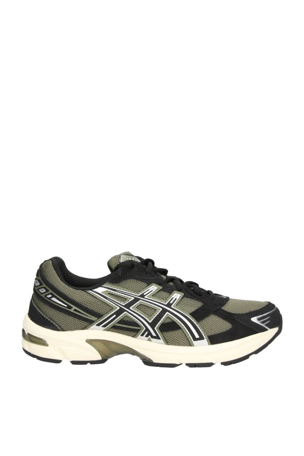 Asics 03A610 300_1