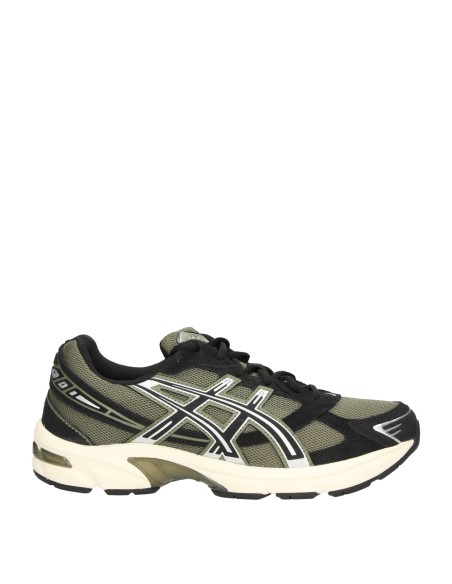 Asics 03A610 300_1