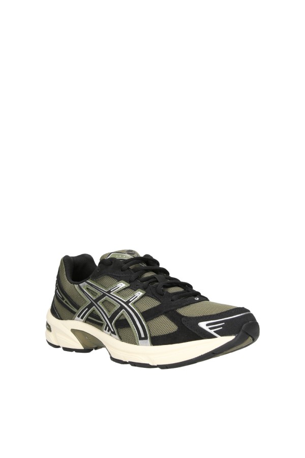 Asics 03A610 300_1 2