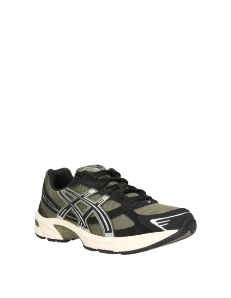 Asics 03A610 300_2