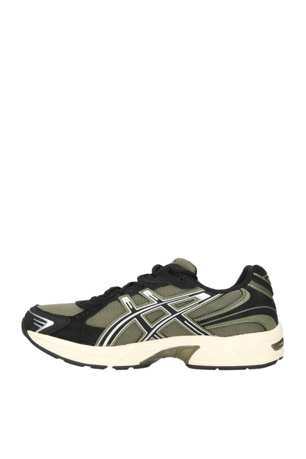 Asics 03A610 300_3