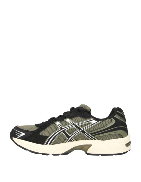Asics 03A610 300_3