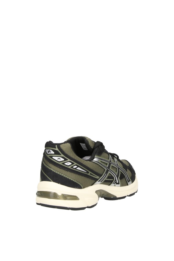 Asics 03A610 300_4
