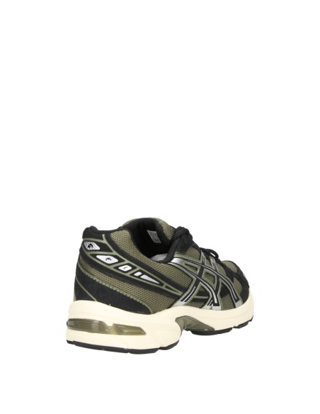 Asics 03A610 300_4