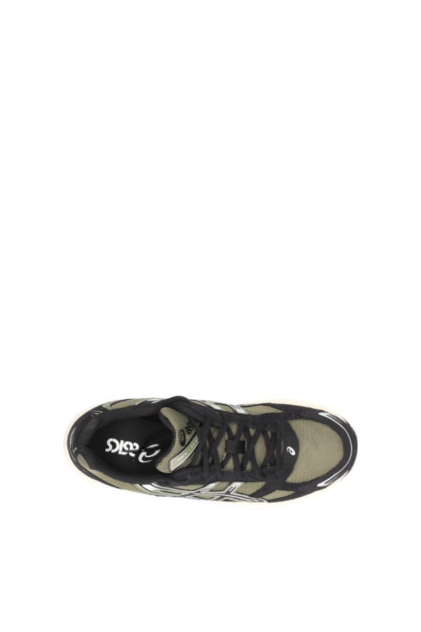 Asics 03A610 300_5