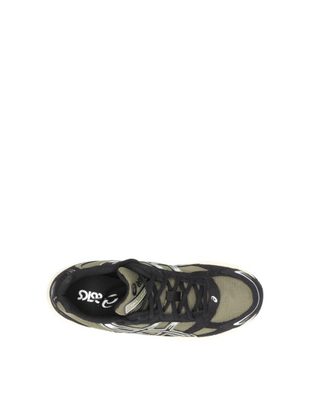 Asics 03A610 300_5