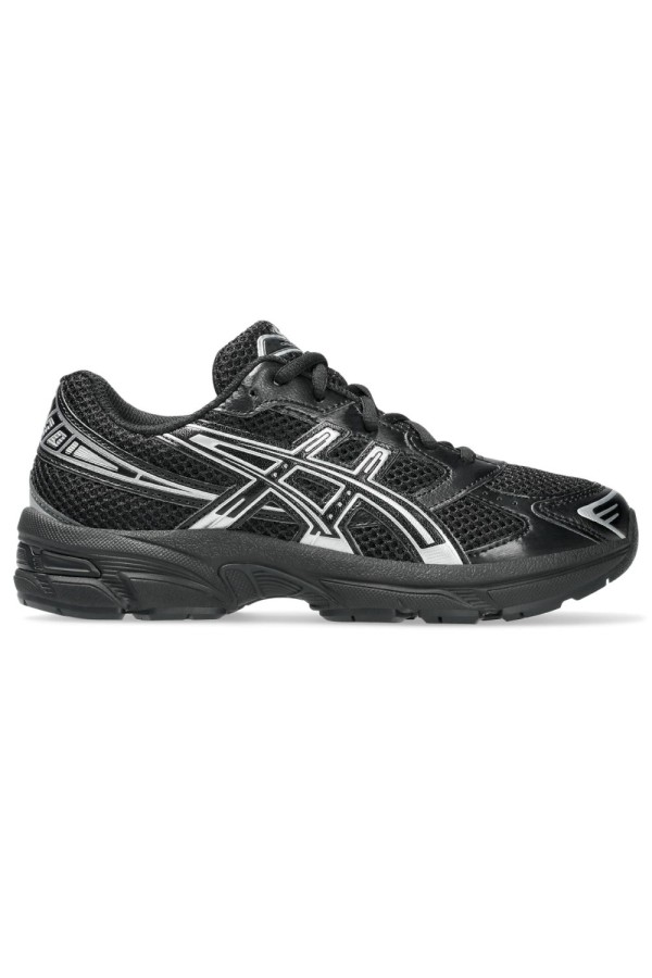 Asics 04A169 001_1