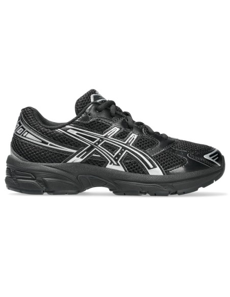 Asics 04A169 001_1