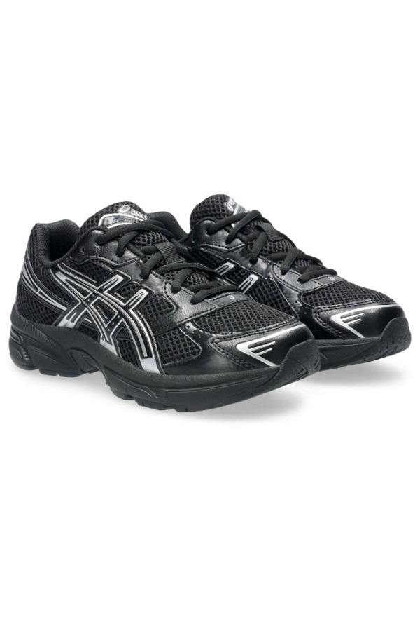Asics 04A169 001_2