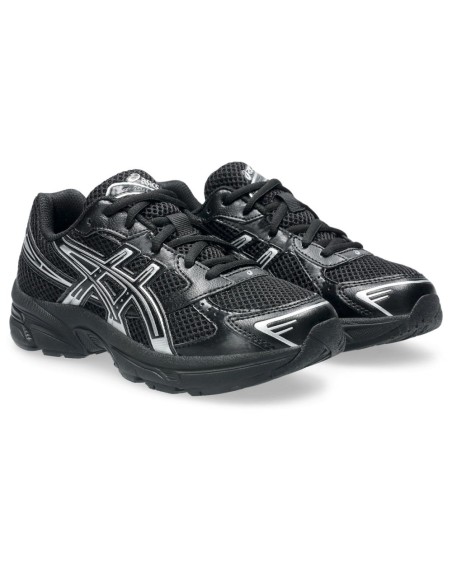 Asics 04A169 001_2