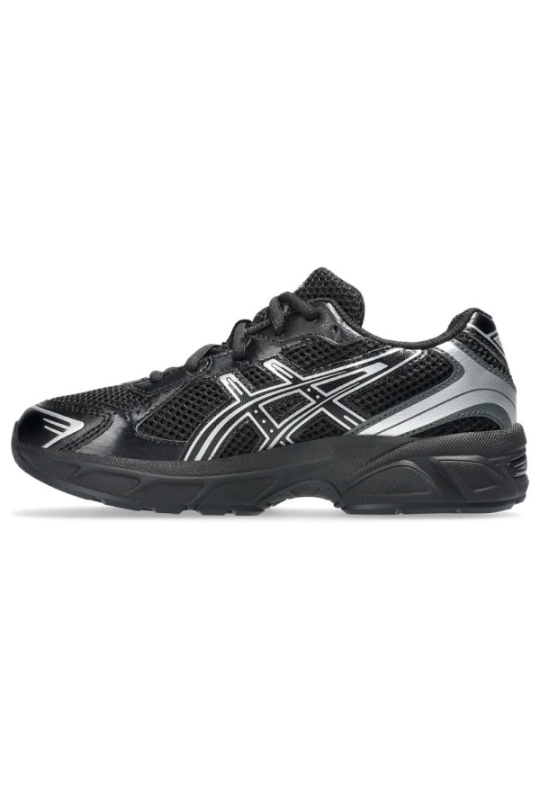 Asics 04A169 001_3