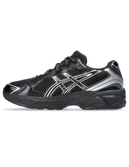 Asics 04A169 001_3